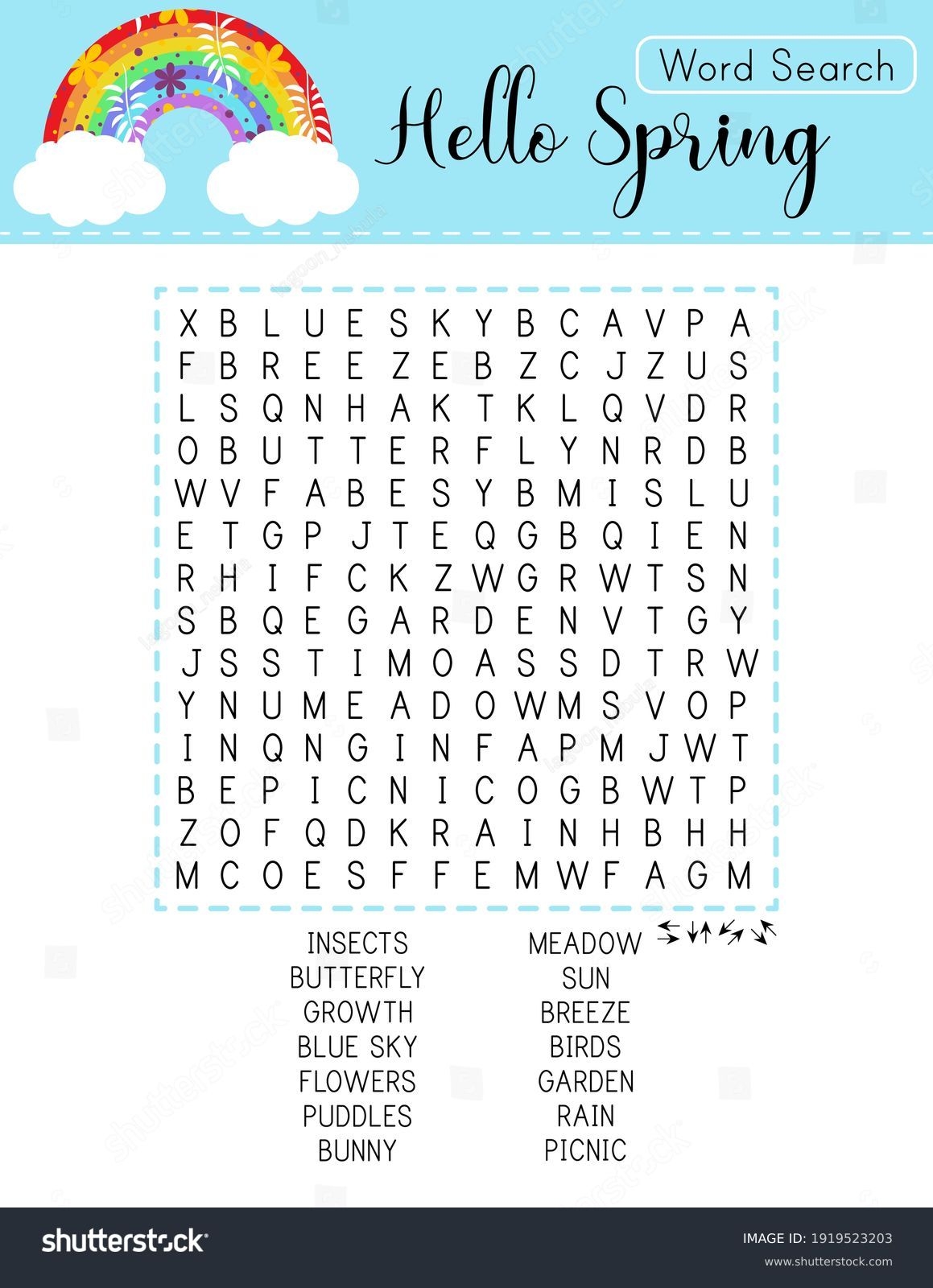 5 Thousand Nature Word Search Royalty Free Images Stock Photos U0026 Pictures Shutterstock