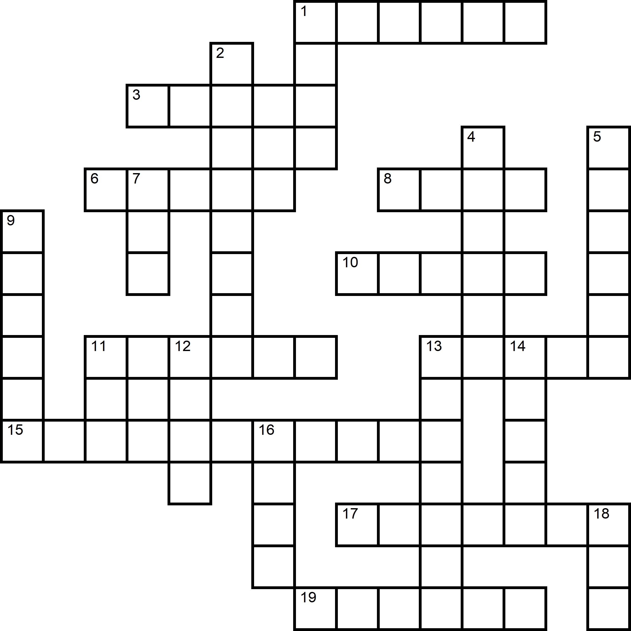 Printable Simpsons Word Search Printable Simpsons Word Search