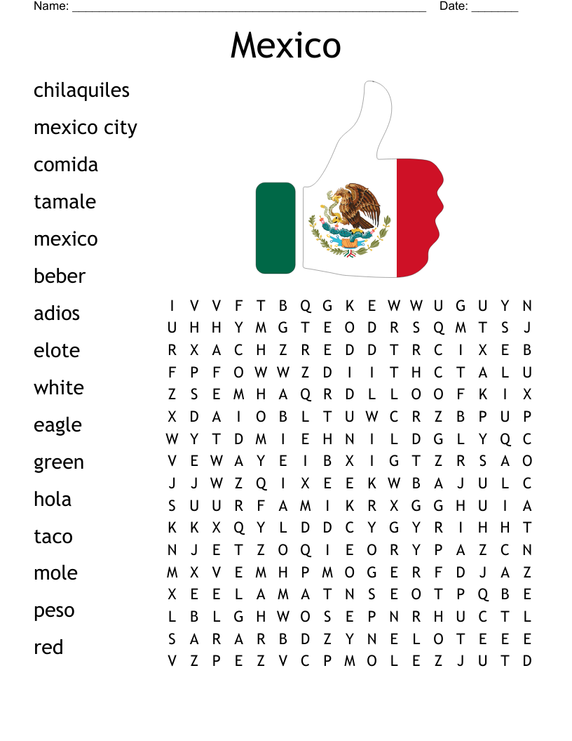 Eagles Word Search WordMint Eagles Word Search WordMint