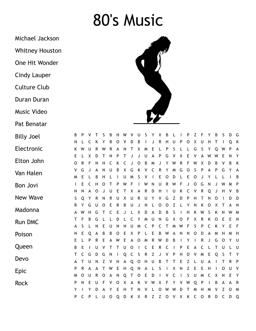 EPIC Word Find Word Search WordMint EPIC Word Find Word Search WordMint