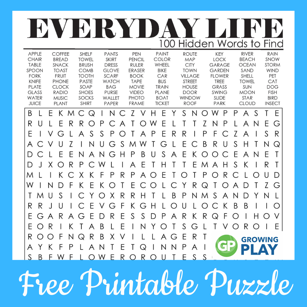 Free Free Word Searches Download Free Free Word Searches Png Free Free Word Searches Download Free Free Word Searches Png