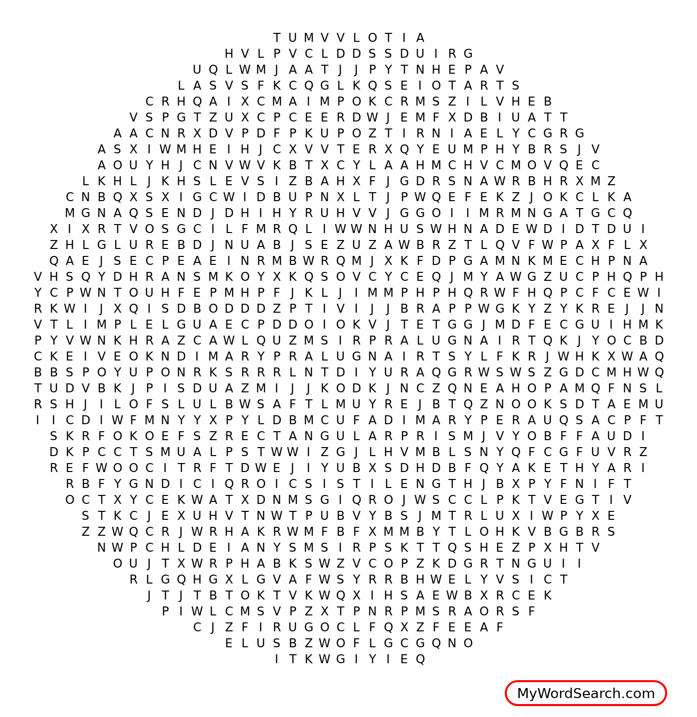 Free Printable Word Search Puzzles Geometry Free Printable Word Search Puzzles Geometry