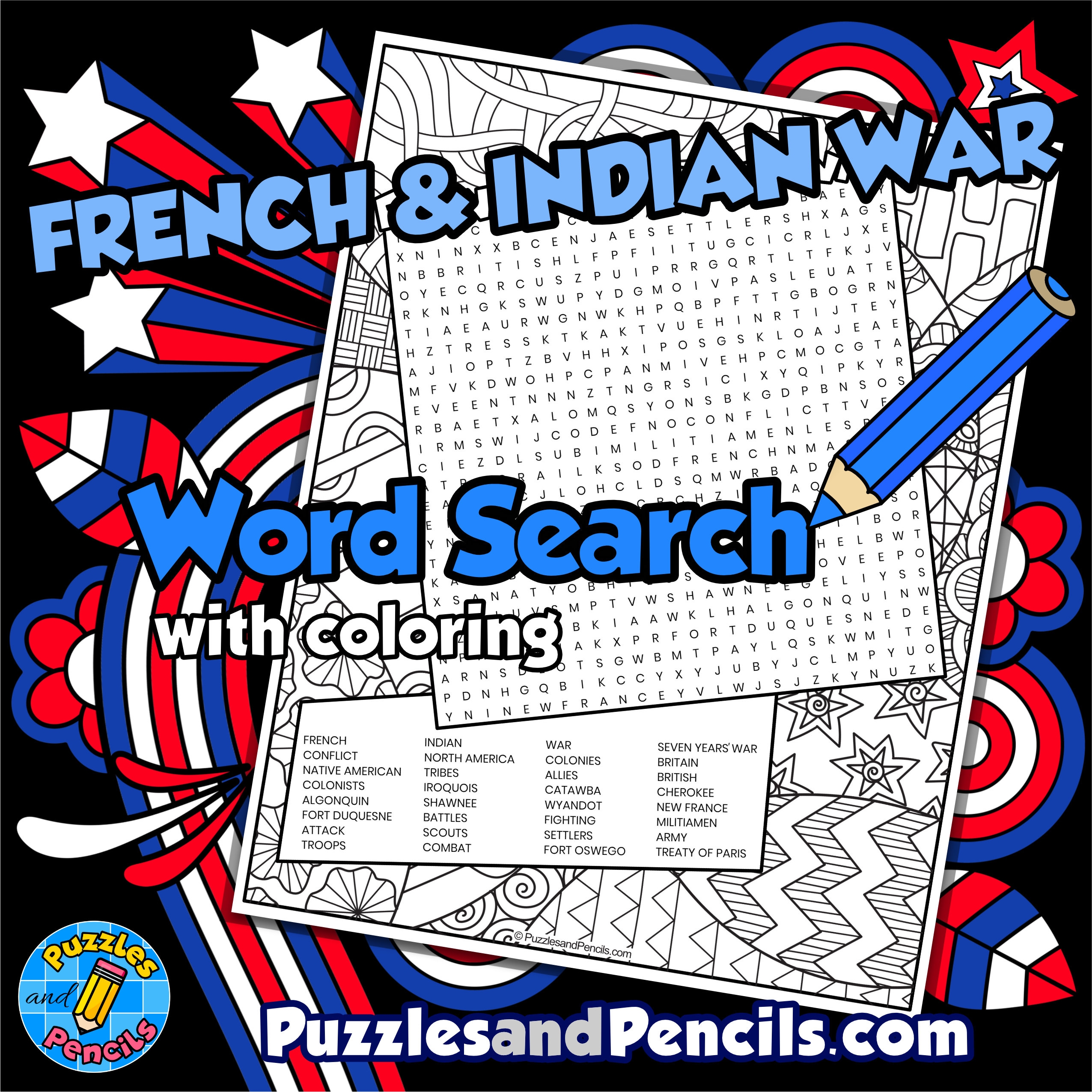 Going West Westward Expansion Word Search Puzzle With Coloring US History Wordsearch Made By Teachers Going West Westward Expansion Word Search Puzzle With Coloring US History Wordsearch Made By Teachers