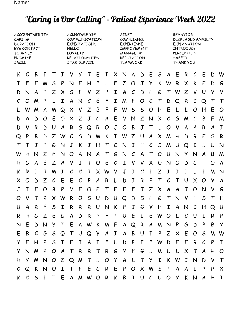HARD Word Search WordMint Worksheets Library HARD Word Search WordMint Worksheets Library