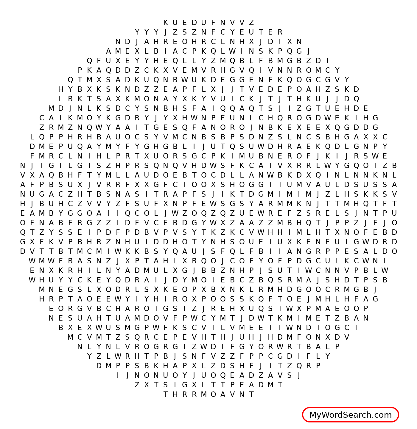 Holocaust Word Search Holocaust Word Search