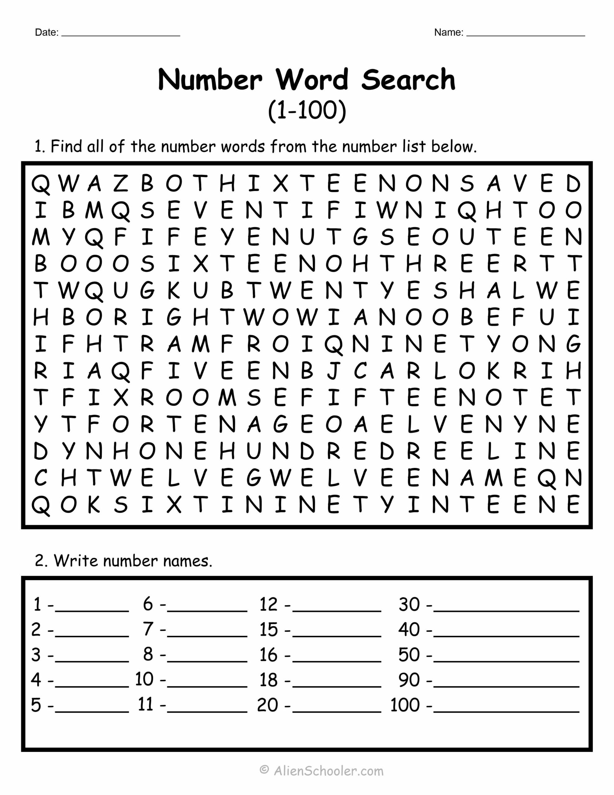 Printable 100 Word Word Search Pdf Printable 100 Word Word Search Pdf