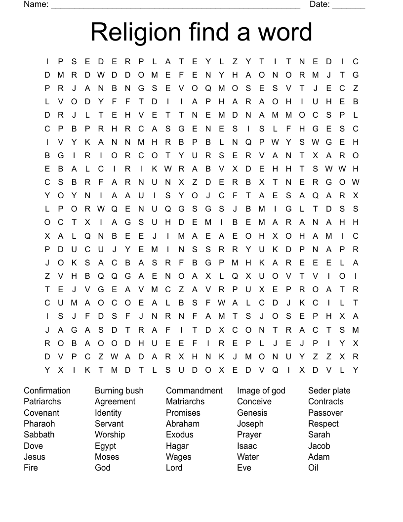 Patriot s Day Crossword WordMint Patriot s Day Crossword WordMint