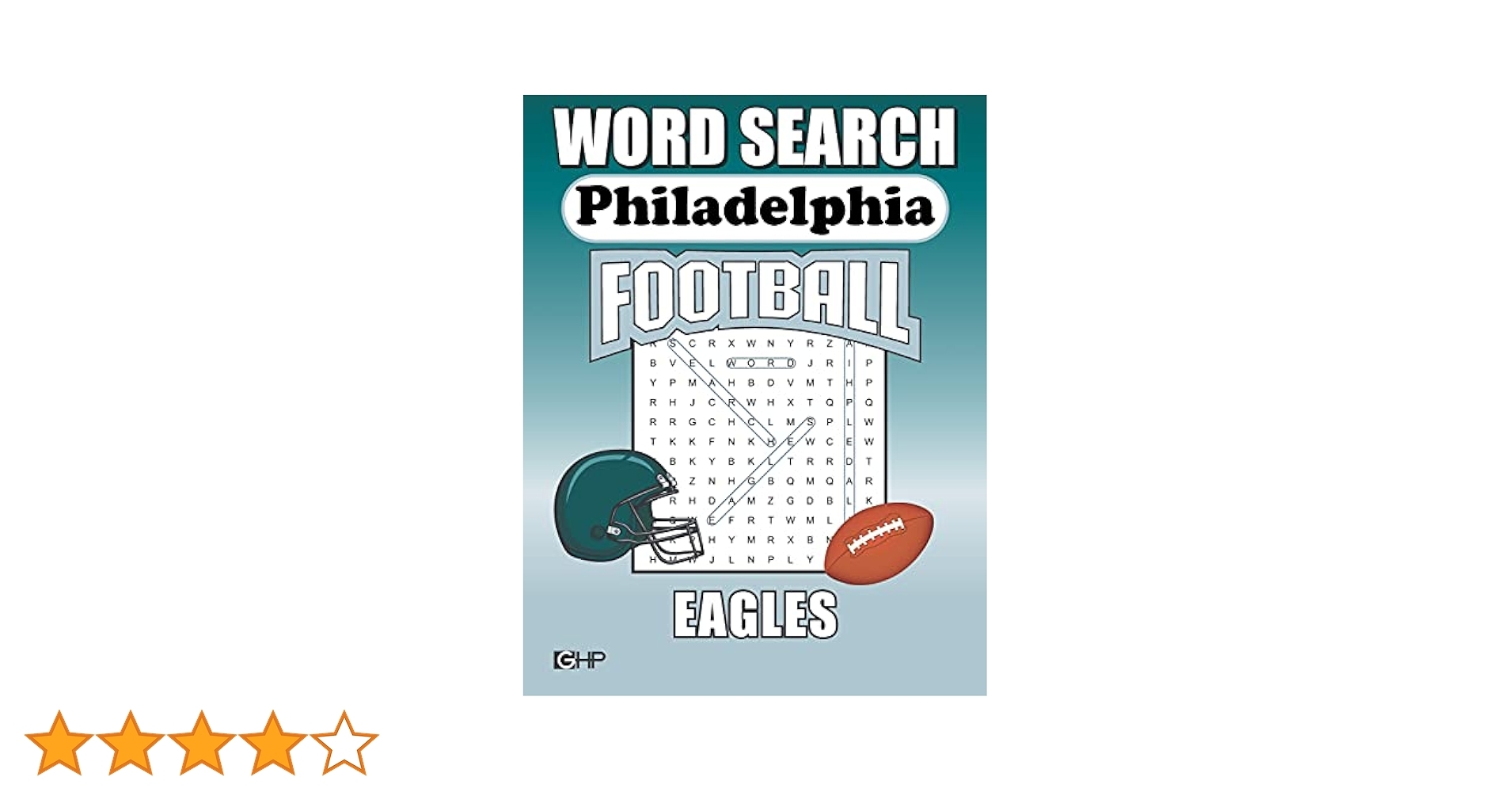 Philadelphia Eagles Word Search Printable Philadelphia Eagles Word Search Printable
