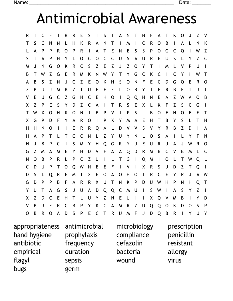 Super Hard Word Search WordMint Worksheets Library