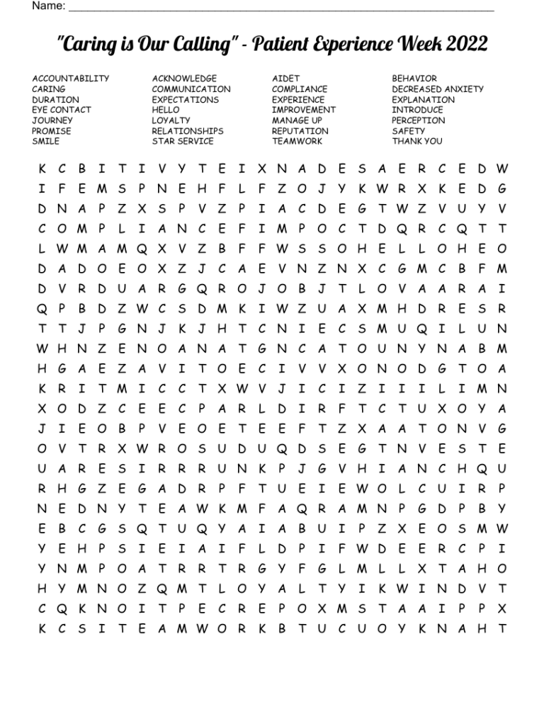 Super Hard Word Search WordMint Worksheets Library