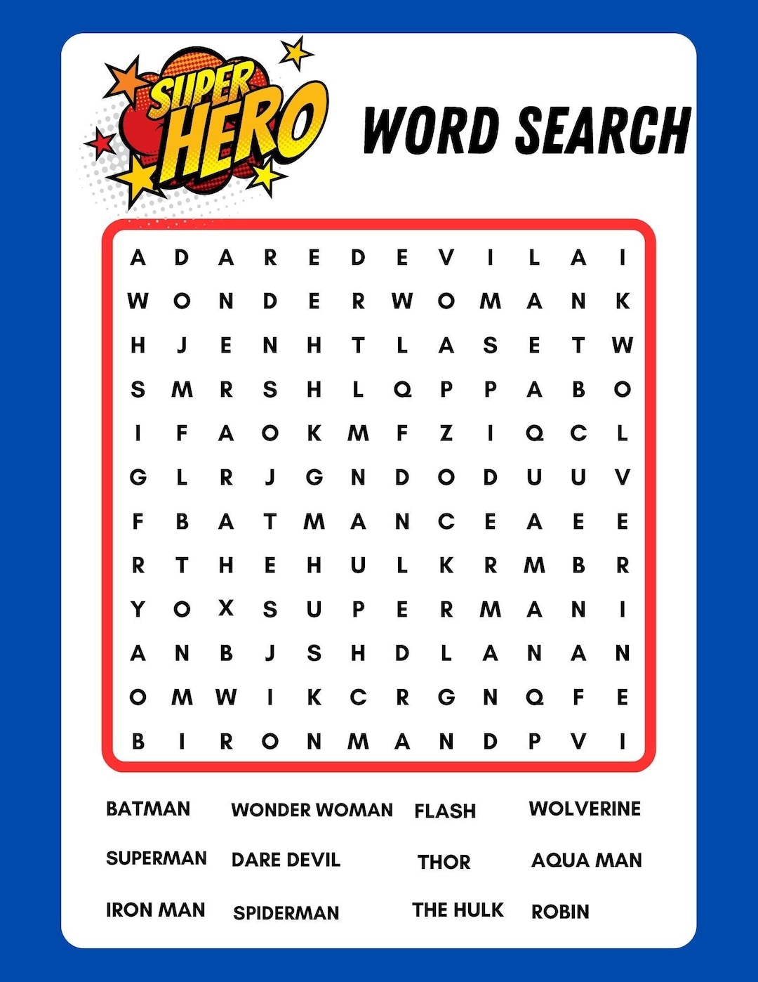 THE POLAR EXPRESS Word Search Puzzle Worksheet THE POLAR EXPRESS Word Search Puzzle Worksheet