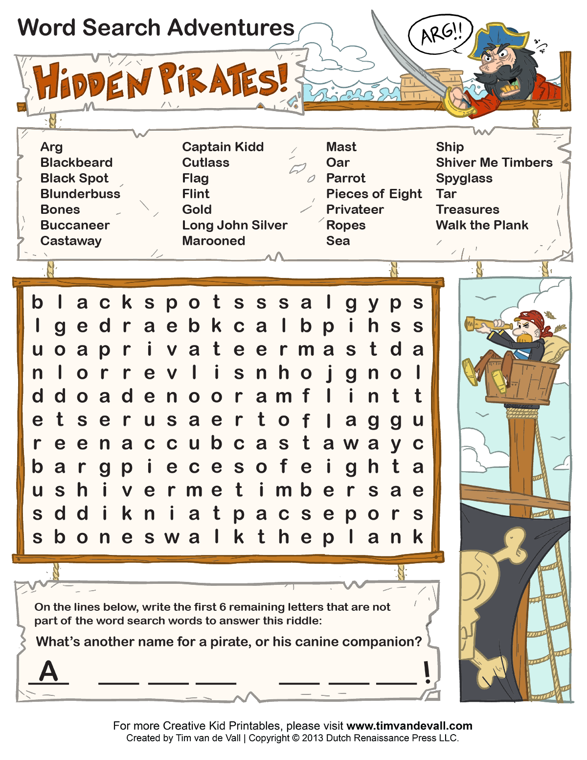 Free Printable Kindergarten Word Search Worksheets Free Printable Kindergarten Word Search Worksheets